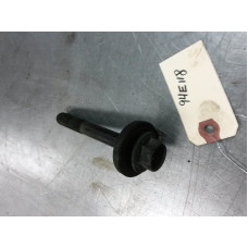 94E118 Crankshaft Pulley Bolt From 2004 Dodge Ram 1500  4.7